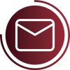 mail vino